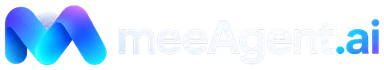 meeAgent.ai